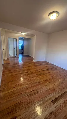 Rented by EXP Realty | media 6