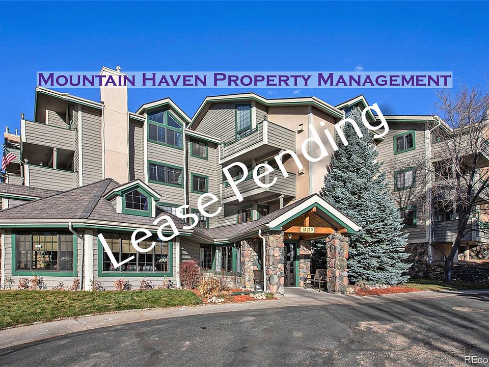 1st image of 31819 Rocky Village Dr APT 418