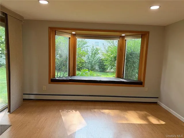 1 bed, 1.0 bath, $2,200 — Photo 3