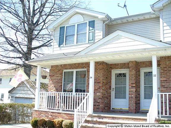 2nd image of 34 Kell Ave