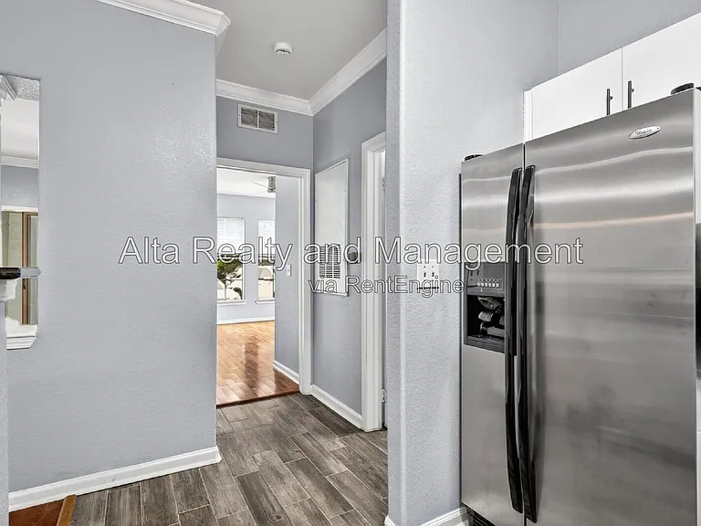 8290 Gate Pkwy #601 — Photo 29