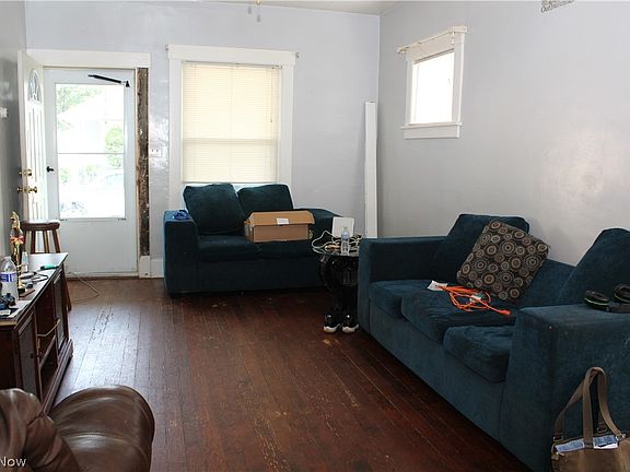 2nd image of 2636 Austin Ave
