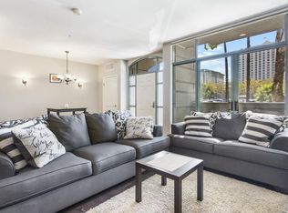 112 S 3rd St, San Jose, CA 95112