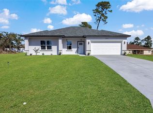 16573 SW 30th Avenue Rd, Ocala, FL 34473
