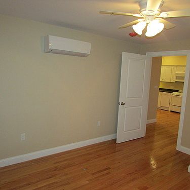 3rd image of 60 Pearl St Unit 203