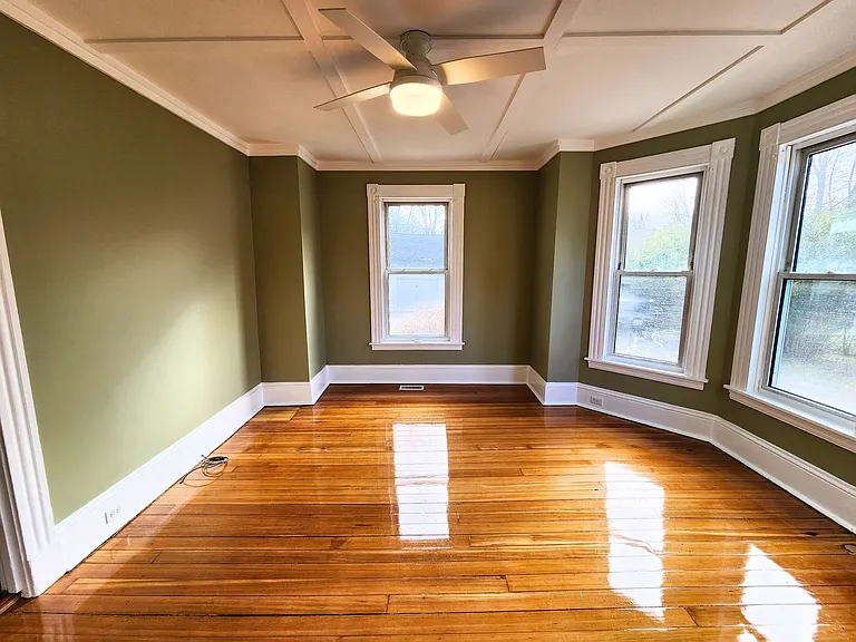 236 South St — Photo 7