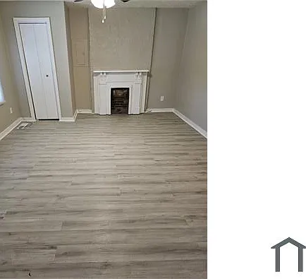 426 N 26th St #1 — Photo 1
