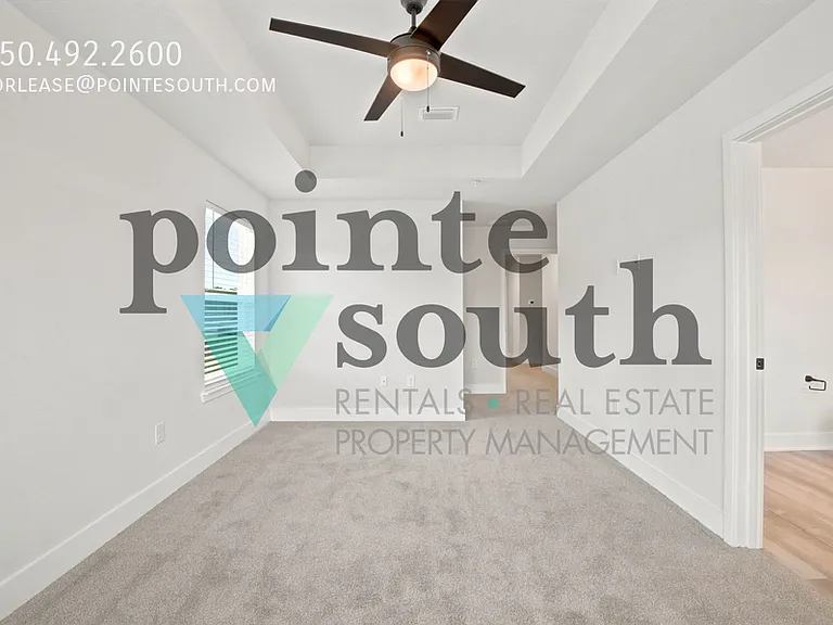 5530 Lexlee Blvd — Photo 5