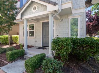 7071 N Mariposa Ct, Dublin, CA