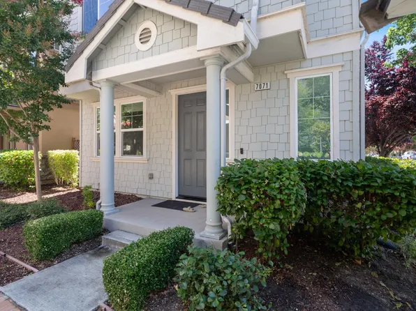 7071 N Mariposa Ct, Dublin, CA 94568