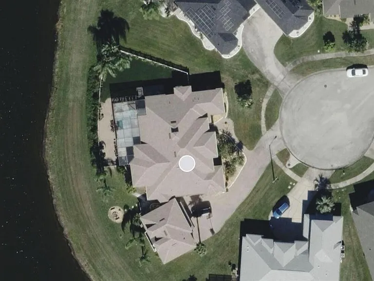 2120 Bunker View Ct — Photo 77