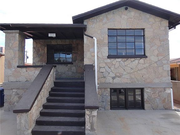 4th image of 3528 Pera Ave