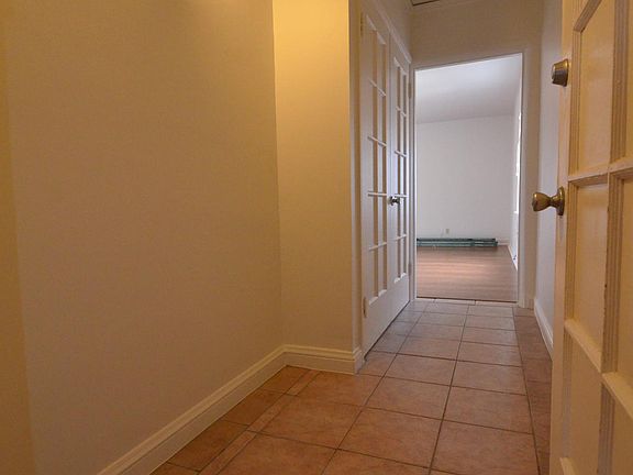2nd image of 2379 27th Ave