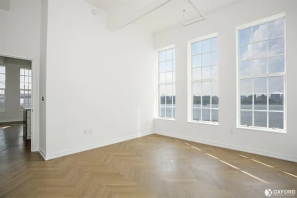 Rented by Oxford Property Group | media 57