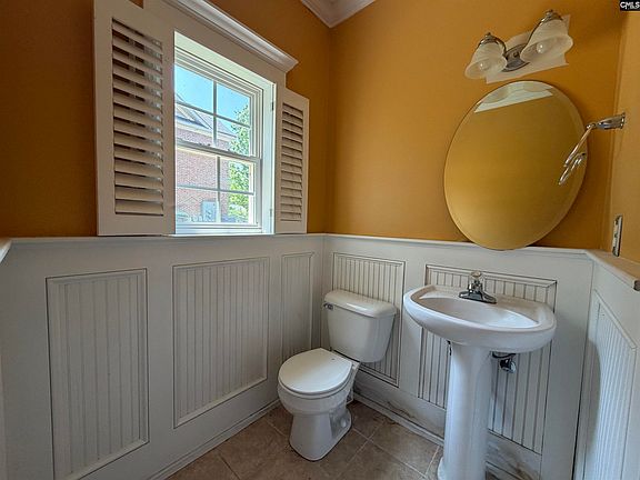 5th image of 107 Park Ridge Way