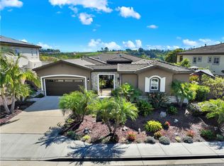 1058 Village Dr, Oceanside, CA 92057