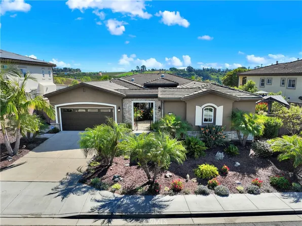 1058 Village Dr, Oceanside, CA 92057