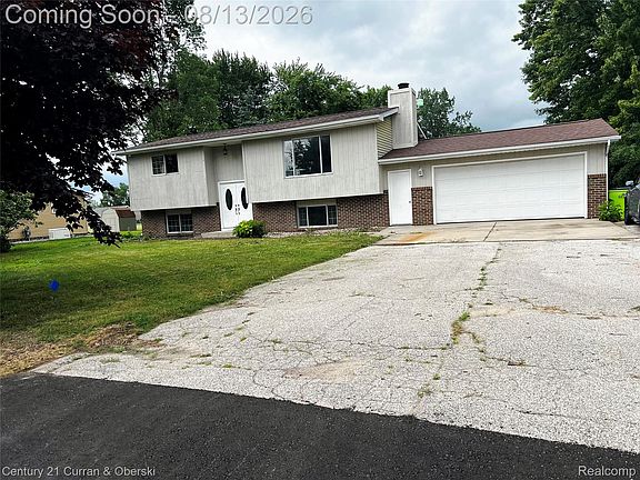 2nd image of 1954 W Midland Rd