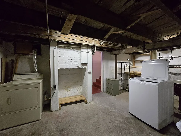 342 Hillside Ave — Photo 25