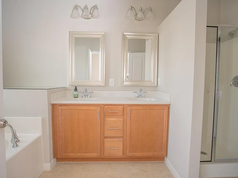 832 Davidson Point Rd — Photo 27