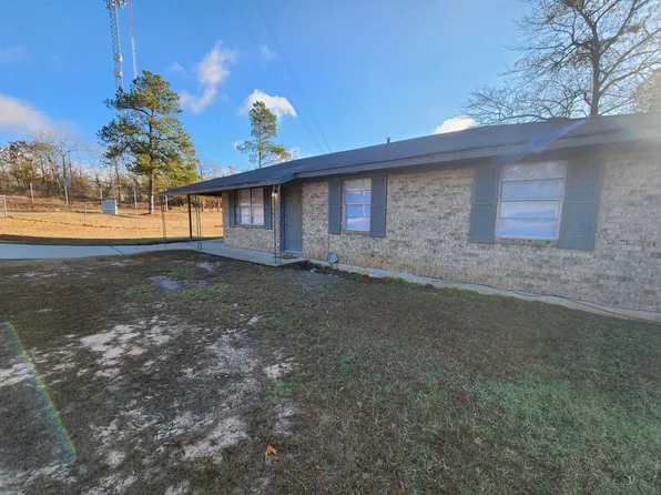 2372 Amsterdam Dr, Augusta, GA 30906