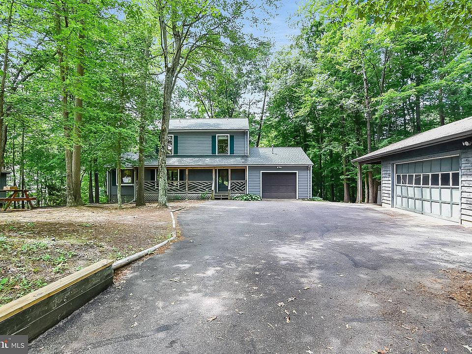 1st image of 6438 Igo Rd