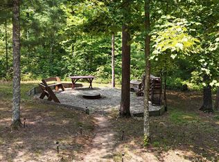 N1249 Spirit Island Trl #18, Keshena, WI 54135