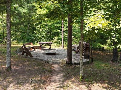 N1249 Spirit Island Trl #18, Keshena, WI, 54135