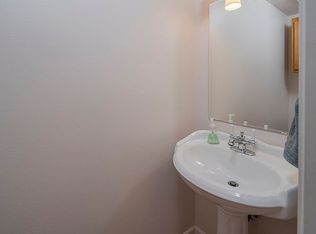 1711 116th Ave SE, Lake Stevens, WA 98258