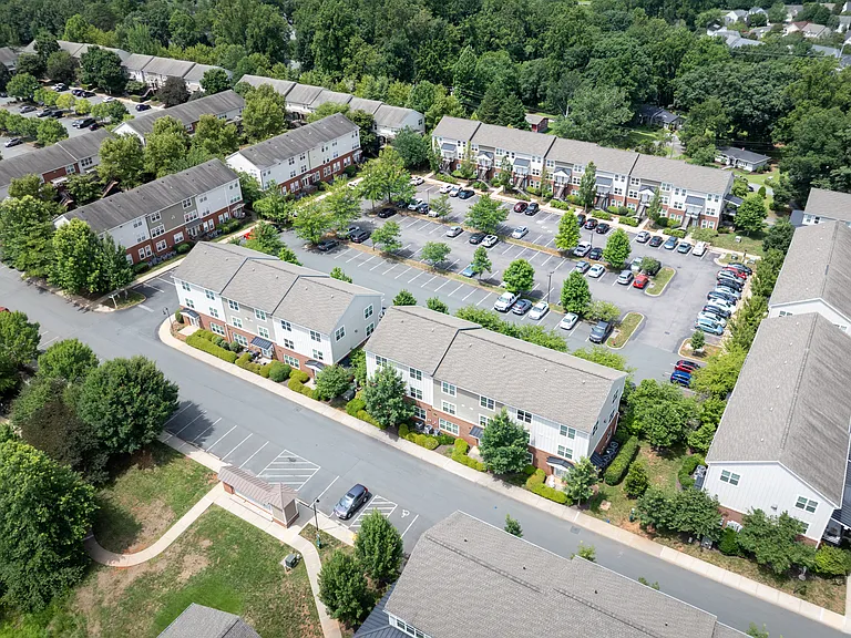 Woodlands Of Charlottesville — Photo 194