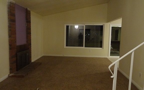 4th image of 2340 Gehrig St APT A