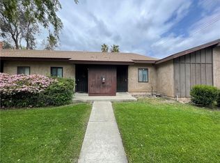 510 Silverwood Ave, Upland, CA 91786