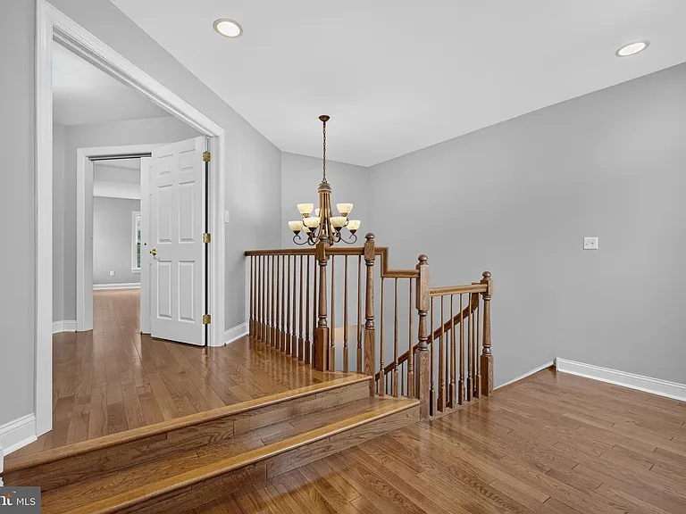 16 Oak Leaf Ln — Photo 32