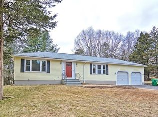 124 Oak St, Ashland, MA 01721