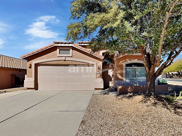 60386 E Old Spur Pl