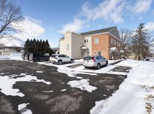 3478 Warners Rd APT 5, Camillus, NY 13031