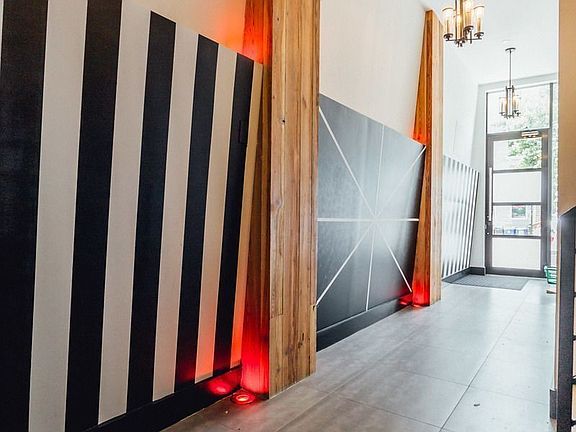 4th image of 270 Jefferson St #2D