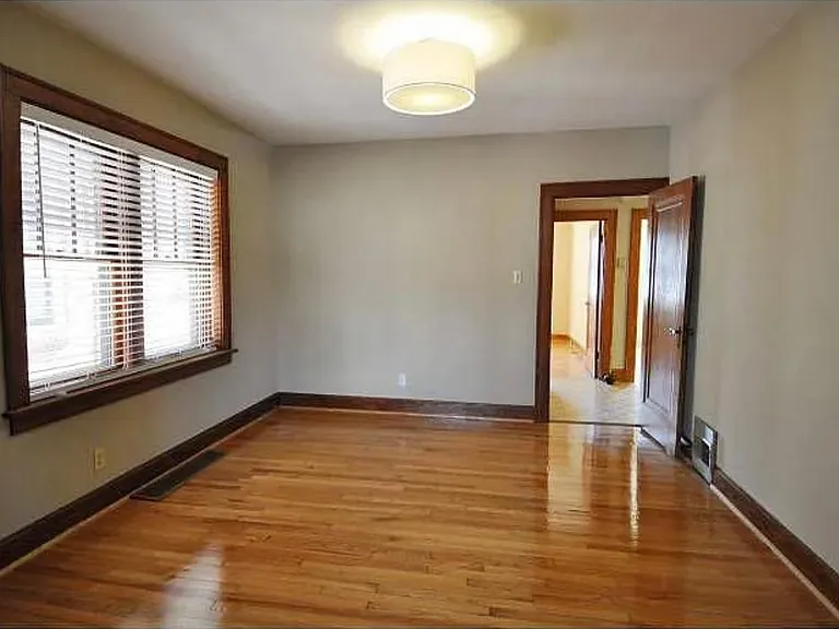 4968 Miami St #1 — Photo 2