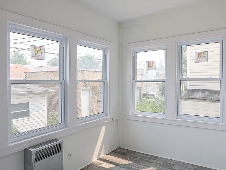5338 W Montrose Ave #2 — Photo 18