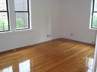 Rented by Platinum Brokerage Group, LLC