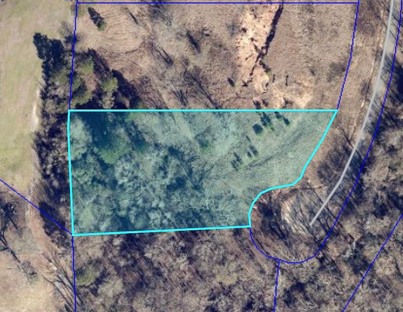 34 Upland Ct