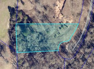 34 Upland Ct, Haughton, LA 71037