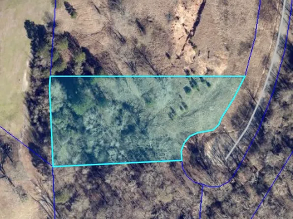 34 Upland Ct, Haughton, LA 71037