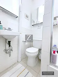 Rented by ZealEstate Group Inc