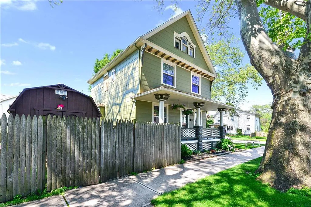 Property photo 2