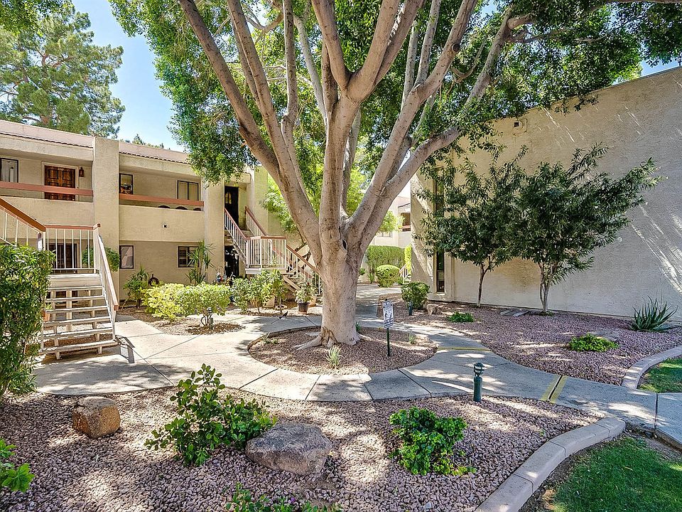 1st image of 3119 W Cochise Dr Unit 230