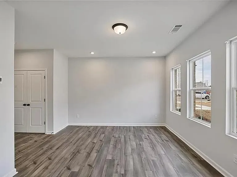 1212 Marlo Way #71 — Photo 4