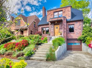 1911 26th Ave E, Seattle, WA 98112