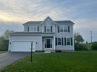 (Undisclosed Address), Littlestown, PA 17340