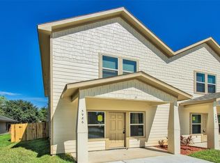 3986 Avenue B UNIT B, Brookshire, TX 77423